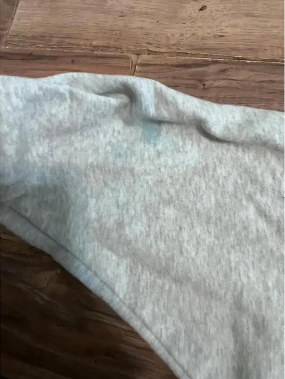 Women’s Disney Old Navy Mickey Sweater - Picture 5 of 5